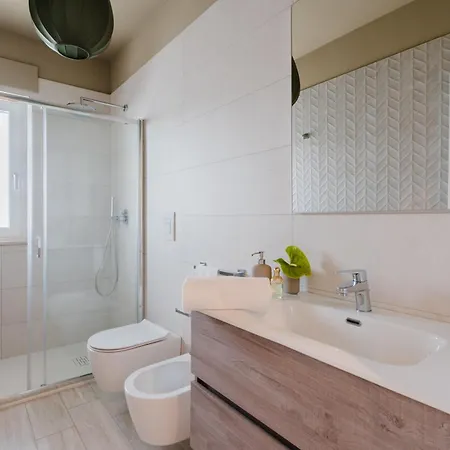 Maresol Luxury