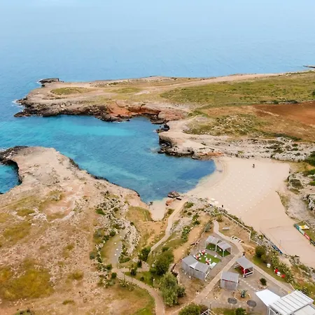 Maresol Luxury