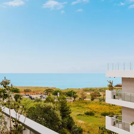Maresol Luxury