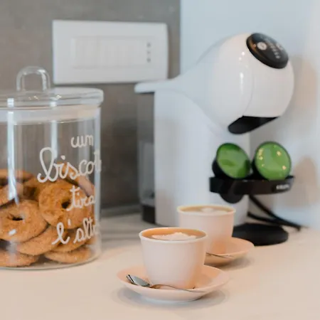 Maresol Luxury 모노폴리