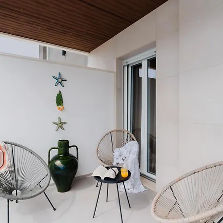 Maresol Luxury * 모노폴리