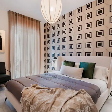 Maresol Luxury 모노폴리