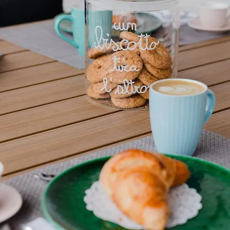 Maresol Luxury * 모노폴리