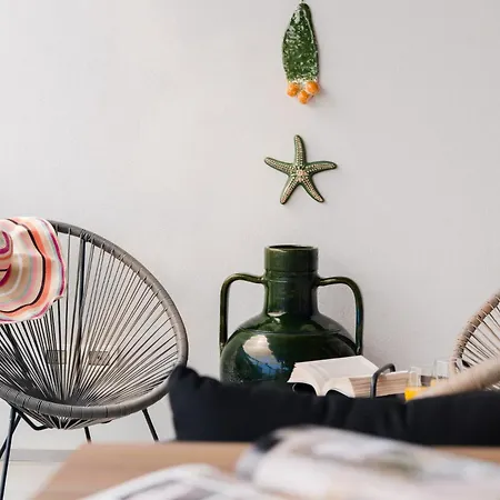 Maresol Luxury * 모노폴리