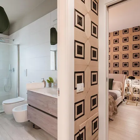 Maresol Luxury