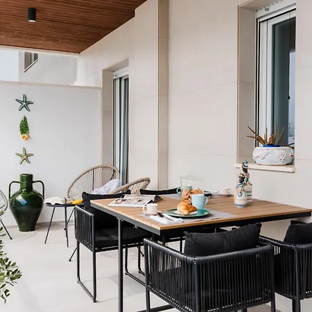 Maresol Luxury * 모노폴리